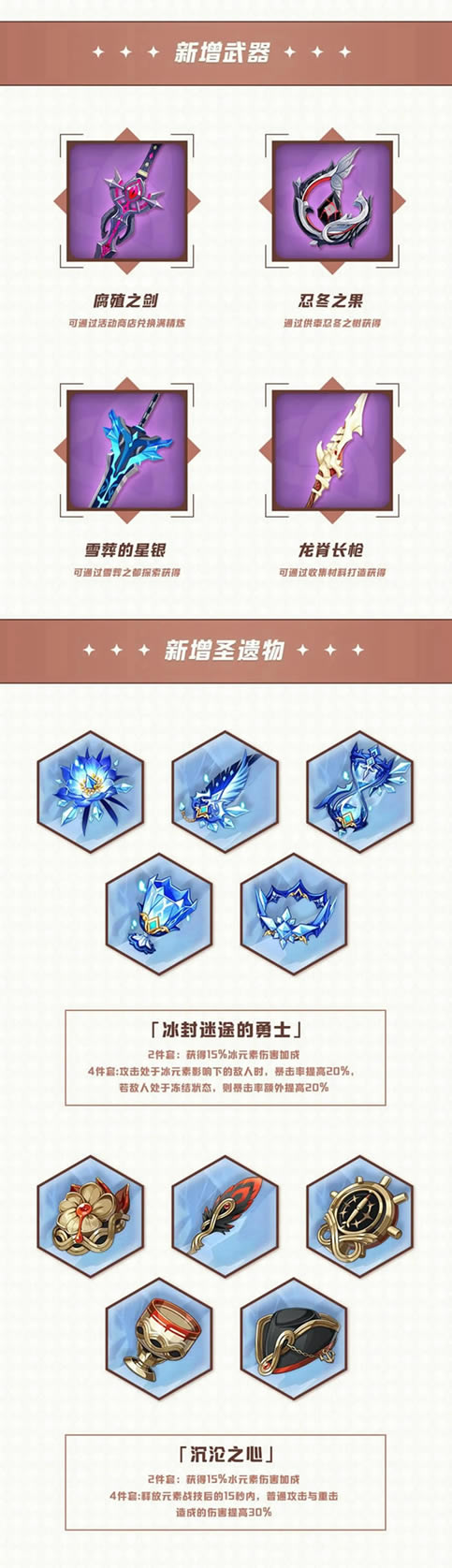 ԭ��1.2�汾��������һͼ�� 1.2���»���_��վ