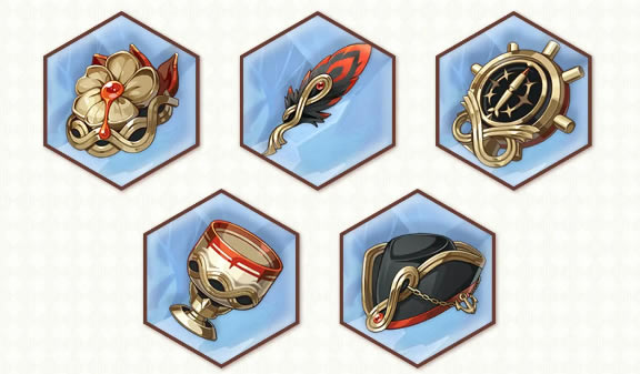 ԭ��1.2����֮��ʥ������������װЧ��˵��