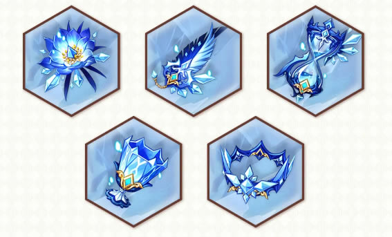 ԭ��1.2������;����ʿʥ������������װЧ��˵��