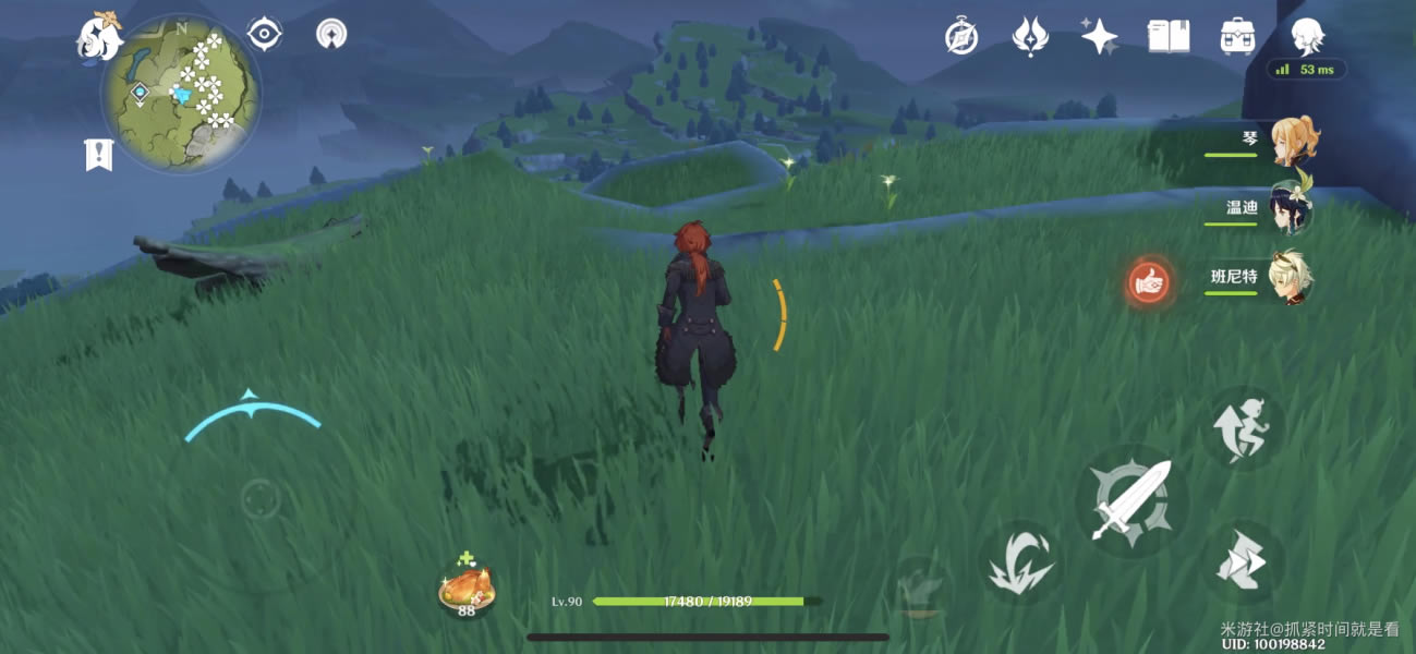 ԭ�񰢱���ͻ�Ʋ���ȡ�÷��� �������ǻ��ɼ�·���Ƽ�