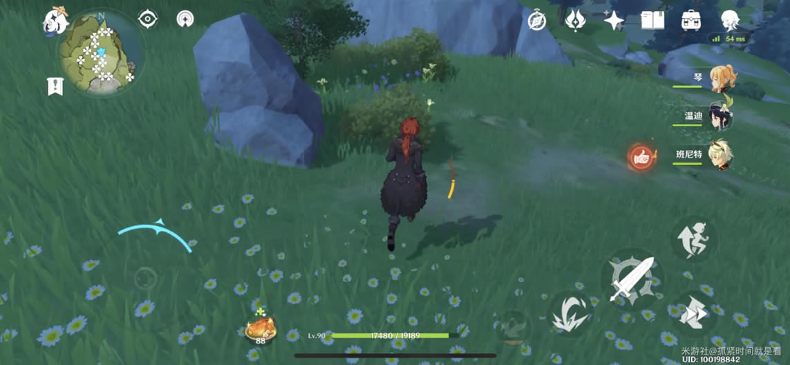 ԭ�񰢱���ͻ�Ʋ��ϻ�ȡ���� �������ǻ��ɼ�·���Ƽ�_��վ