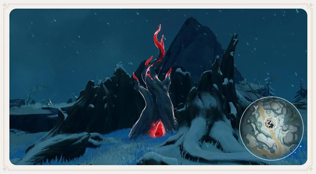 ԭ���̶�֮���淨���� 1.2�̶�֮��ϵͳ�淨��������_��վ