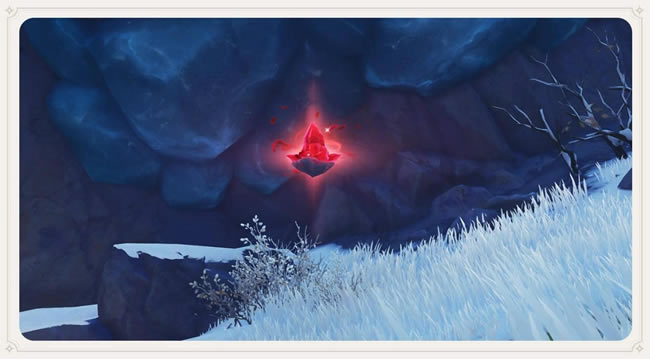 ԭ���̶�֮���淨���� 1.2�̶�֮��ϵͳ�淨��������_��վ