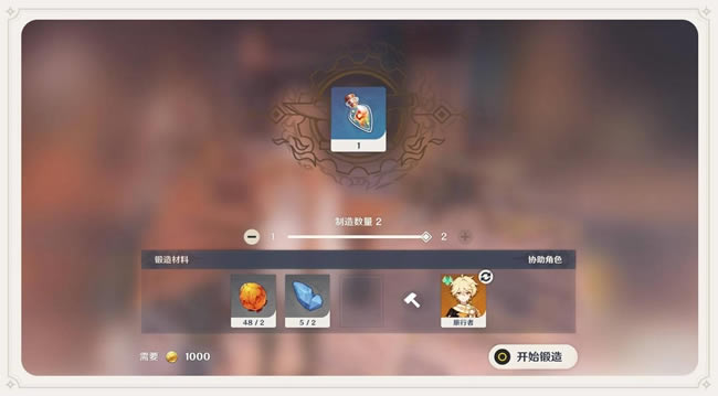 ԭ���̶�֮���淨���� 1.2�̶�֮��ϵͳ�淨��������_��վ