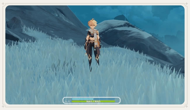 ԭ���̶�֮���淨���� 1.2�̶�֮��ϵͳ�淨��������_��վ