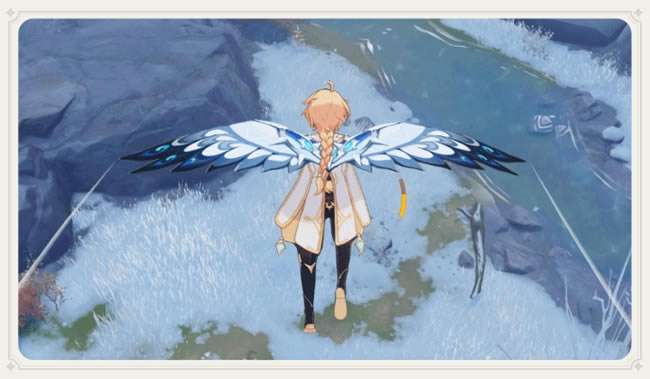 ԭ���̶�֮���淨���� 1.2�̶�֮��ϵͳ�淨�����ܽ�