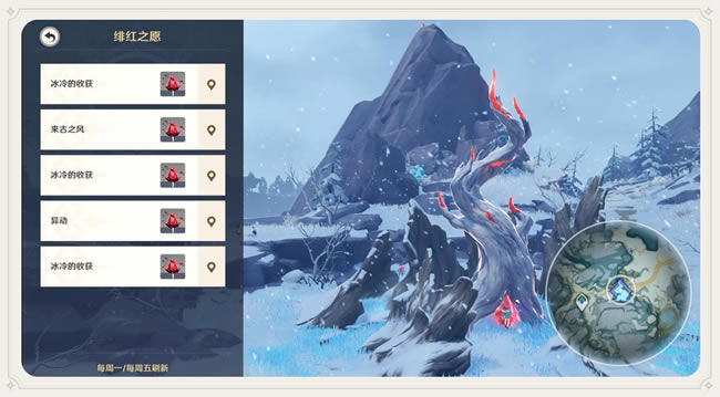 ԭ���̶�֮���淨���� 1.2�̶�֮��ϵͳ�淨��������_��վ