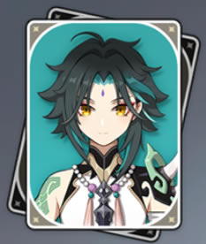 ԭ���̽�ɫ��� ����+����+��֮��Ч������_��վ