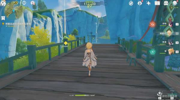 ԭ��������µ����������� 12��17���Ͳ�·�߷���_��վ