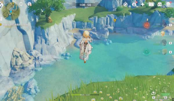 ԭ��������µ����������� 12��17���Ͳ�·�߷���_��վ