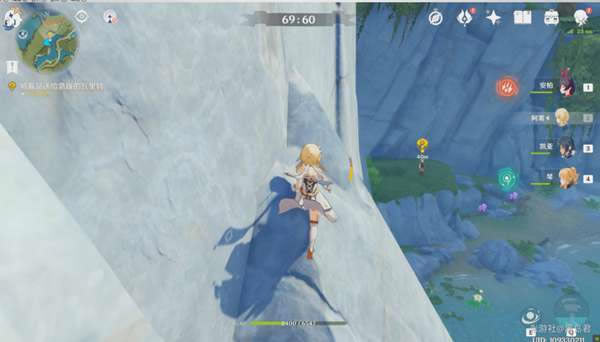 ԭ��������µ����������� 12��17���Ͳ�·�߷���_��վ