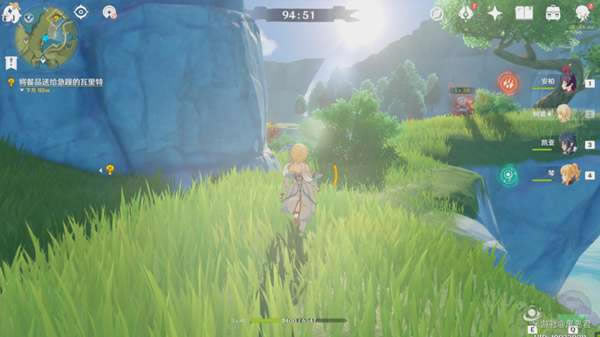 ԭ��������µ����������� 12��17���Ͳ�·�߷���_��վ