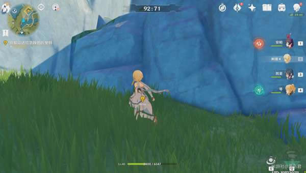 ԭ��������µ����������� 12��17���Ͳ�·�߷���