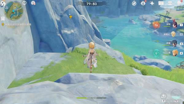 ԭ��������µ����������� 12��17���Ͳ�·�߷���_��վ