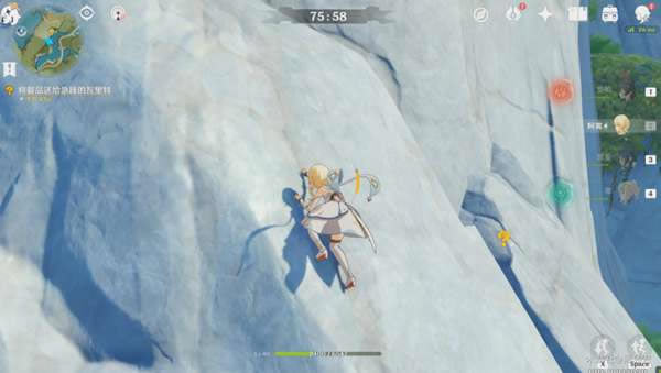 ԭ��������µ����������� 12��17���Ͳ�·�߷���_��վ