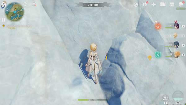 ԭ��������µ����������� 12��17���Ͳ�·�߷���_��վ