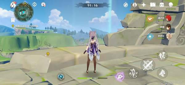 ԭ��������µ�����������ϸ���� 12��16���Ͳ�·�߷���