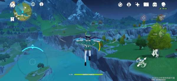 ԭ��������µ����������� 12��15���Ͳ�·���б�