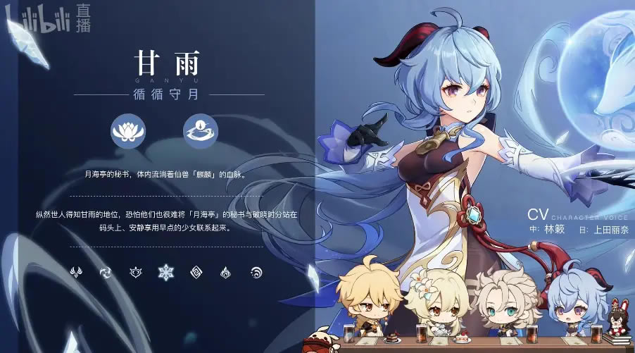 ԭ�����ͻ�Ʋ�����ʲô ͻ��������ϼ�ȡ�÷���