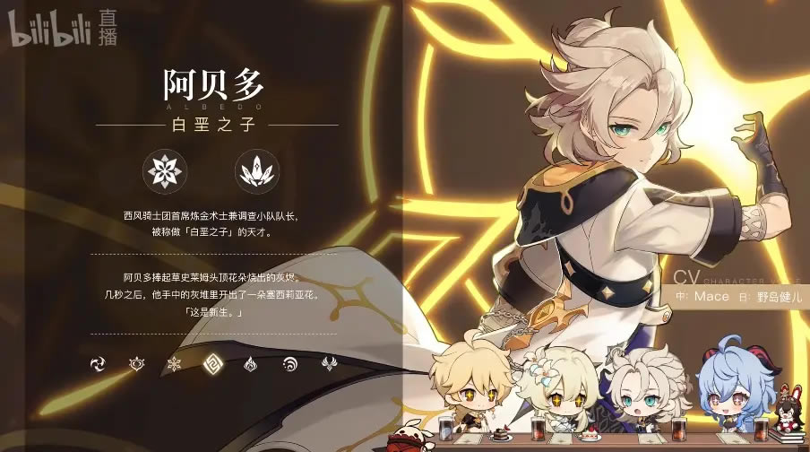 ԭ�񰢱���ͻ��������ϼ�ȡ�÷��� ������ͻ�Ʋ�����ʲô