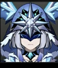 ԭ��ѩɽ���������б� 1.2ѩɽ���￹�Է���