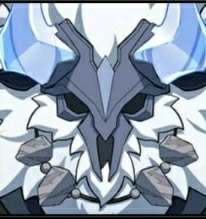 ԭ��ѩɽ��������һ�� 1.2ѩɽ���￹�Է���_��վ