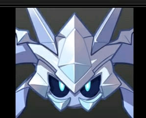 ԭ��ѩɽ��������һ�� 1.2ѩɽ���￹�Է���_��վ