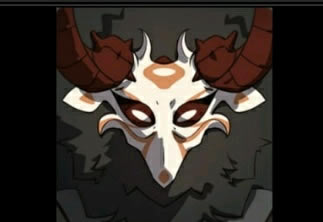 ԭ��ѩɽ��������һ�� 1.2ѩɽ���￹�Է���_��վ