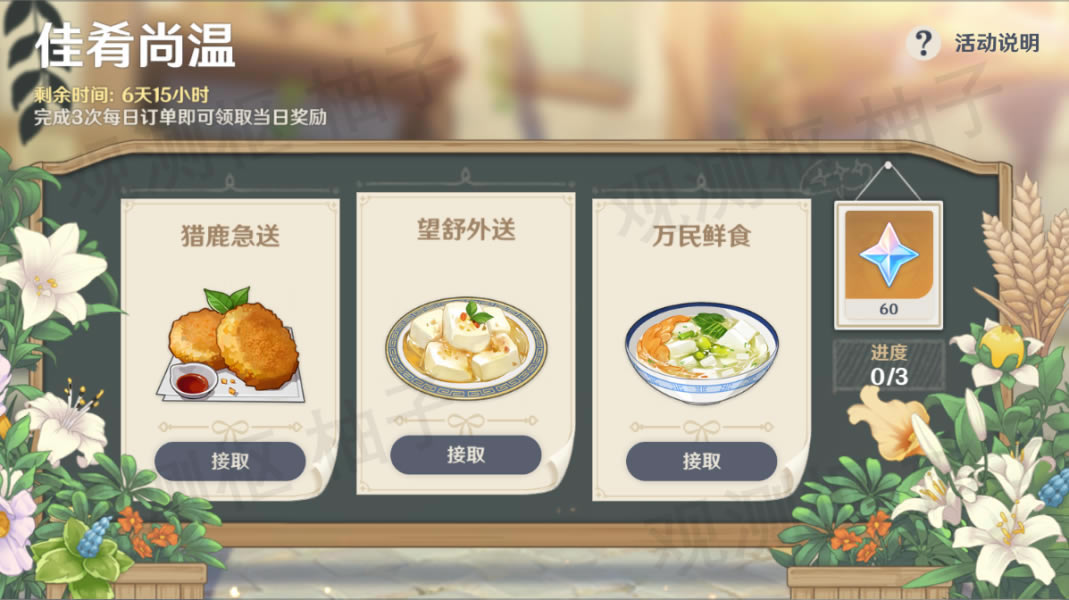 ԭ�����������������������ϸ����