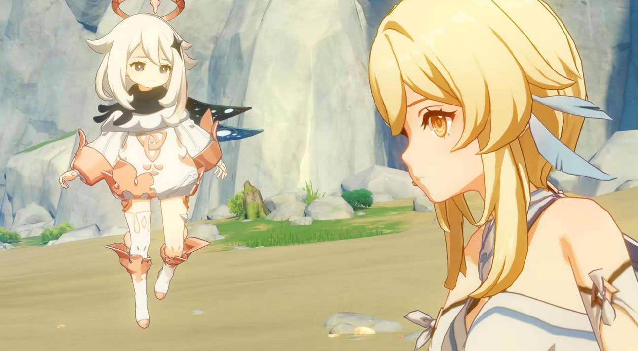 ԭ������������˼·���� ������淨������佲��