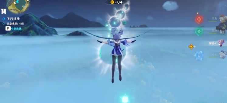 ԭ������������սȫ�����ռ���·�߹���