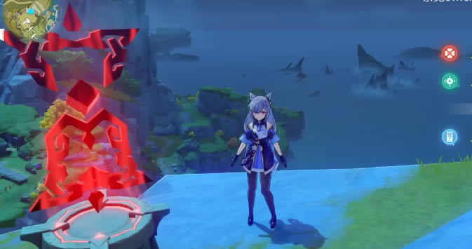 ԭ������������ս���� ȫ����·�߽�ѧ