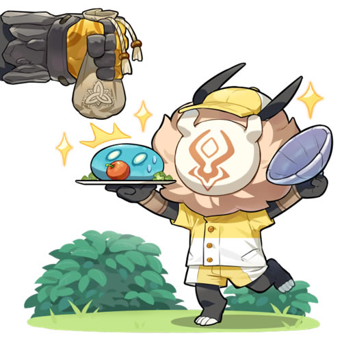 ԭ��������»��ʱ�估�淨��ϸ˵�� �������½�����ȫ