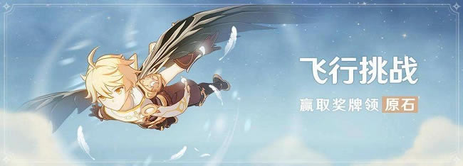 ԭ�������ս�����ܽ� ������սȫ����·�߽�ѧ