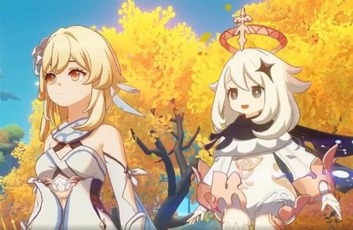 ԭ��1.1���ǽ�ɫǿ��TOP3�Ƽ�