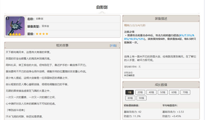 ԭ���ǿ������Top10 1.1�汾��ǿ�����а�_��վ