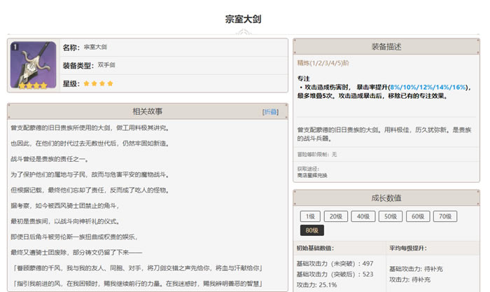 ԭ���ǿ������Top10 1.1�汾��ǿ�����а�_��վ