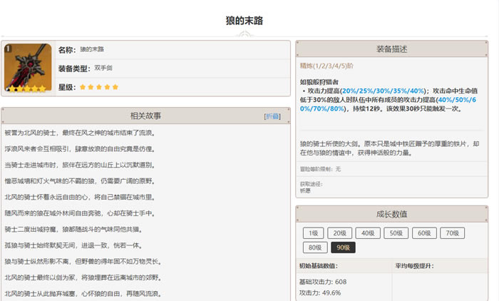 ԭ���ǿ������Top10 1.1�汾��ǿ�����а�_��վ