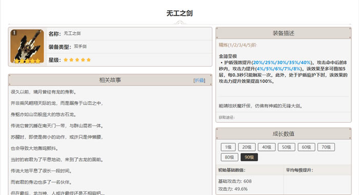 ԭ���ǿ������Top10 1.1�汾��ǿ�����а�_��վ