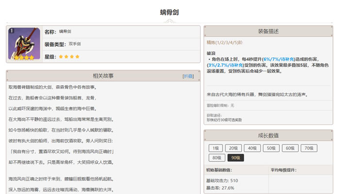 ԭ���ǿ������Top10 1.1�汾��ǿ�����а�_��վ