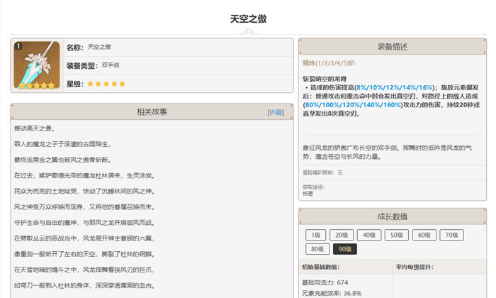 ԭ���ǿ������Top10 1.1�汾��ǿ�����а�_��վ