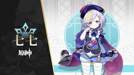 ԭ��1.1�汾������ӹ��� ��������ʥ�����Ƽ�