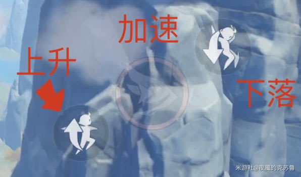 ԭ��²�ɽ���й��� 3W�ִ�ɼ��ɷ���_��վ