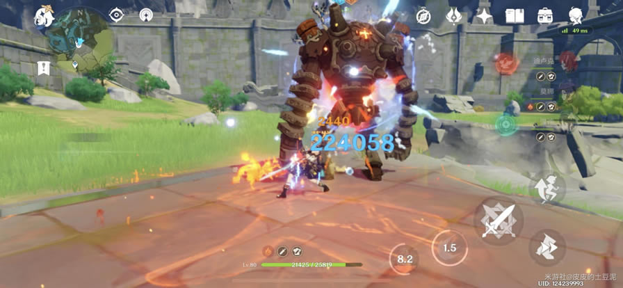 ԭ��˱���Ī������� �˱���Ī�ȶ�����估��˼·