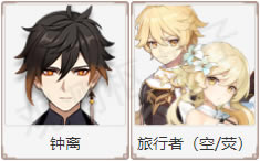 ԭ�������ս���ɫѡ���Ƽ� ������սʲô��ɫ�ù�