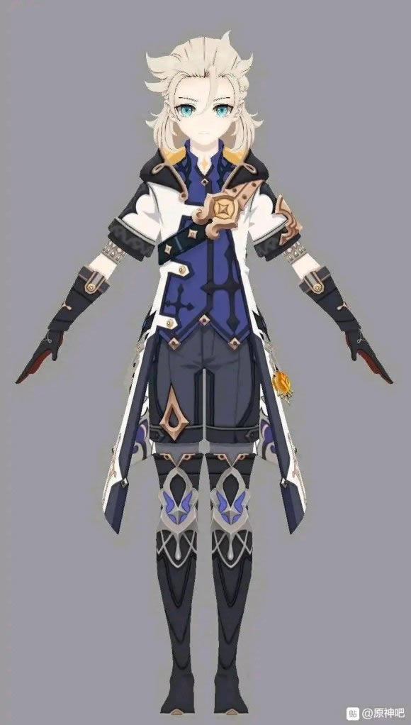 ԭ��1.2��up�ؽ�ɫ�б� ����������Ƿ���