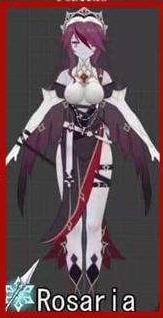 ԭ��1.2��up�ؽ�ɫһ�� ����������Ƿ���_��վ