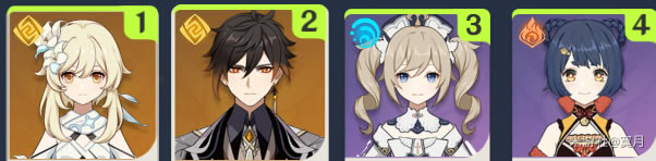 ԭ����������������乥�� ��������������ô��_��վ