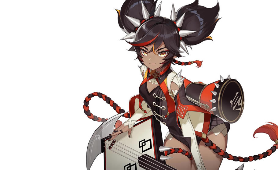 ԭ��1.1�汾��ɫǿ�����а� ����&����ǿ������_��վ