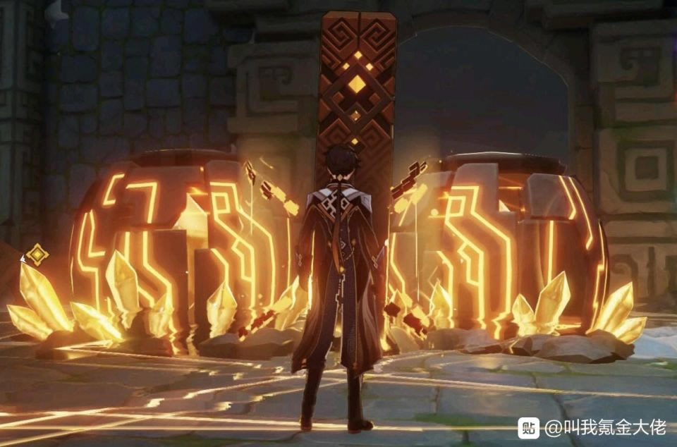 ԭ��1.1�汾��ɫǿ�����а� ����&����ǿ������